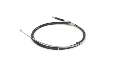 SEILZUG FESTSTELLBREMSE BOSCH 1987482735 14