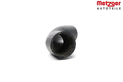 LADELUFTSCHLAUCH METZGER AUTOTEILE 2400059 29