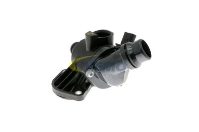 CARCASA TERMOSTAT VEMO V15991904 44