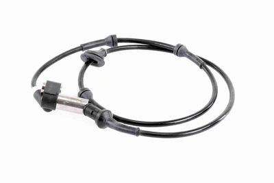 SENSOR RADDREHZAHL VEMO V50720005 2