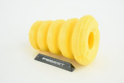 TAMPON CAUCIUC SUSPENSIE FEBEST MDGFF 6