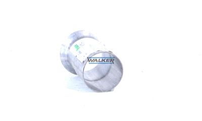 CONECTOR TEAVA SISTEM DE ESAPAMENT WALKER 98754 4