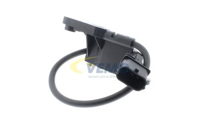 SENSOR ZüNDIMPULS VEMO V40720353 18