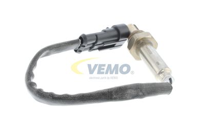 SONDA LAMBDA VEMO V46760009 37