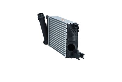 INTERCOOLER COMPRESOR NRF 30379 12