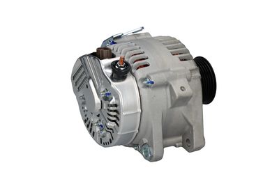 GENERATOR / ALTERNATOR VALEO 444690 19