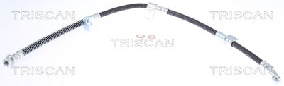 TRISCAN 8150 43117 Тормозной шланг  для HYUNDAI XG (Хендай Xг)