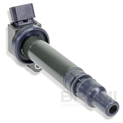 Ignition Coil 20637