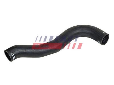 FURTUN EAR SUPRAALIMENTARE