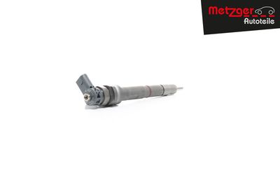 EINSPRITZDüSE METZGER AUTOTEILE 0871014 15