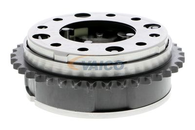 REGULATOR AX CU CAME VAICO V202987 41