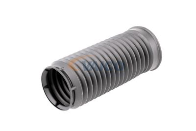 CAPAC PROTECTIE/BURDUF AMORTIZOR VAICO V303163 53