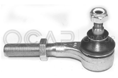 CAP DE BARA OCAP 0191538