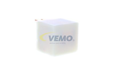 RELEU POMPA COMBUSTIBIL VEMO V15710005 23