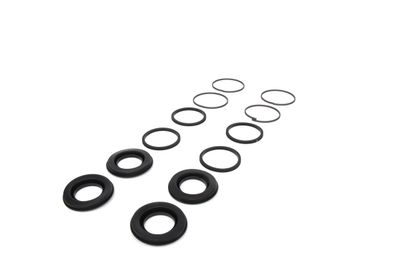 SET GARNITURI ETRIER FRANA ATE 13044140182 9