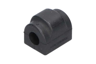 CUZINET STABILIZATOR Kavo Parts SBS10106 7