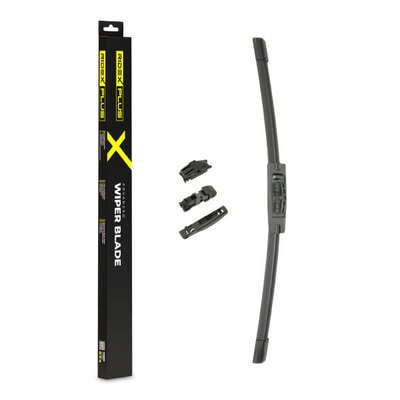 перо на чистачка RIDEX 298W0161P