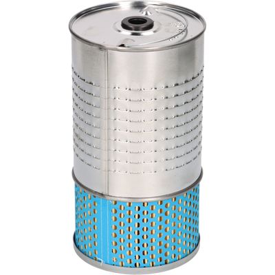 FILTRU ULEI KOLBENSCHMIDT 50013136 6