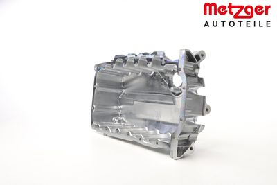 BAIE ULEI METZGER AUTOTEILE 7990037 25