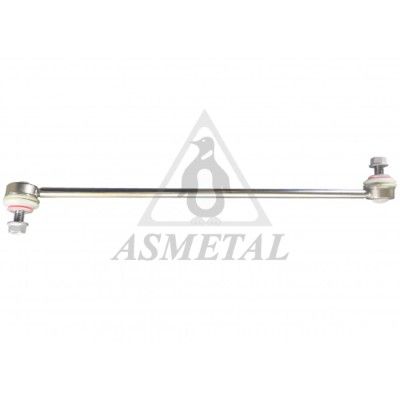 биалета ASMETAL 26BM0308