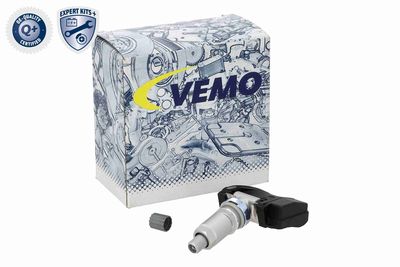 RADSENSOR REIFENDRUCK-KONTROLLSYSTEM VEMO V52720311 1