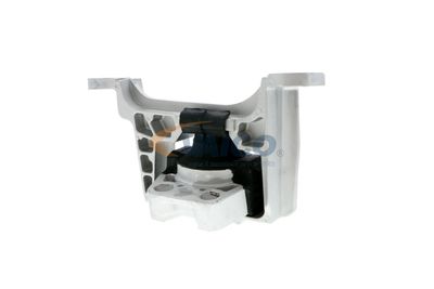 SUPORT MOTOR VAICO V250705 15