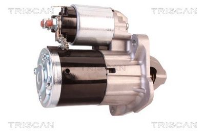 STARTER TRISCAN 830550005 5