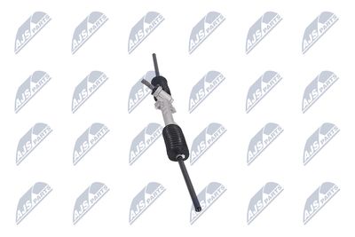 CASETA DIRECTIE NTY SPKCT005 16