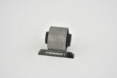 SUPORT TRAPEZ FEBEST TAB483 3