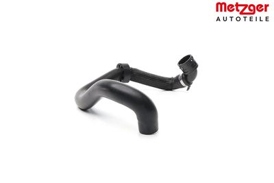 KüHLERSCHLAUCH METZGER AUTOTEILE 2422410 30