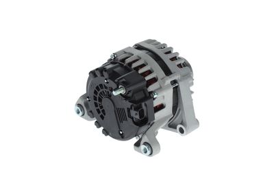 GENERATOR BOSCH 1986A01735 20