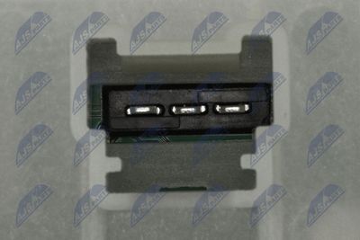 COMUTATOR MACARA GEAM NTY EWSSB002 6