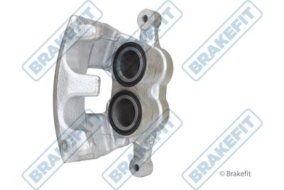APEC Brake Caliper BCA2462E