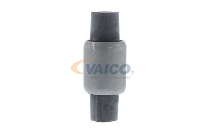 LAGAR FIXARE AX VAICO V400323 25