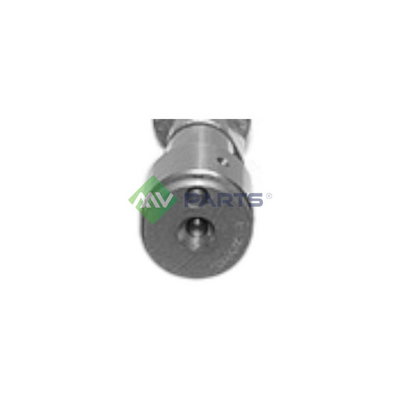 AX CU CAME MV Parts MVK3054 1