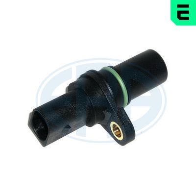 Generátor impulsů, klikový hřídel ERA 550105