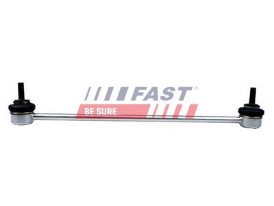 Tyč/vzpěra, stabilizátor FAST FT20535