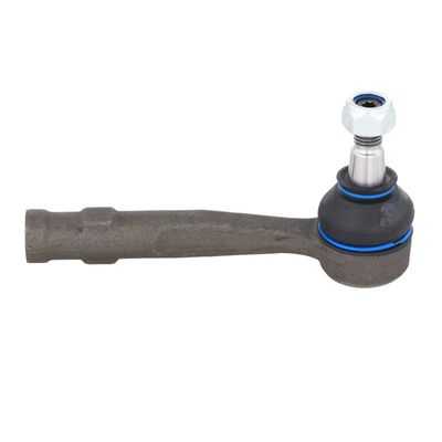 CAP DE BARA DELPHI TA1951 32