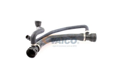 FURTUN RADIATOR VAICO V201299 47