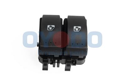 Spínač elektrického otvárania okien OYODO 94B9086-OYO