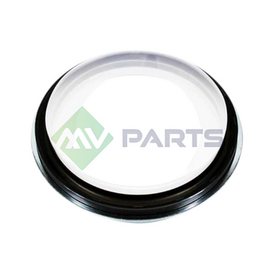 SIMERING ARBORE COTIT MV Parts MV5259499