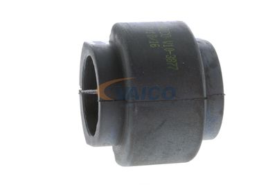 LAGERUNG STABILISATOR VAICO V103877 45