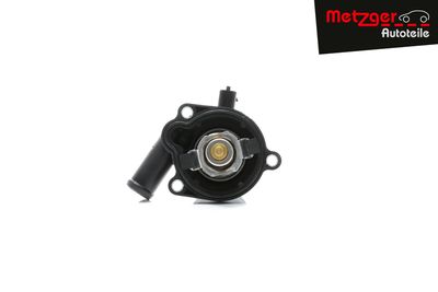 TERMOSTAT LICHID RACIRE METZGER AUTOTEILE 4006194 12
