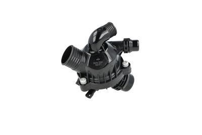 THERMOSTAT KüHLMITTEL NRF 725004 44