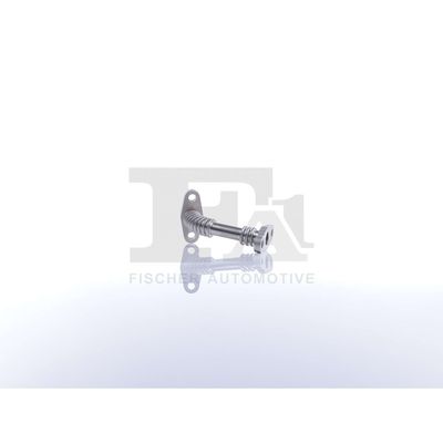 CONDUCTA ULEI INCARCARE FA1 613816 24