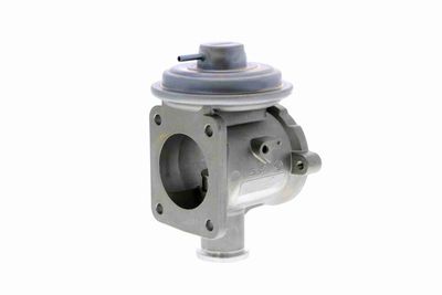 SUPAPA EGR VEMO V20630008 4