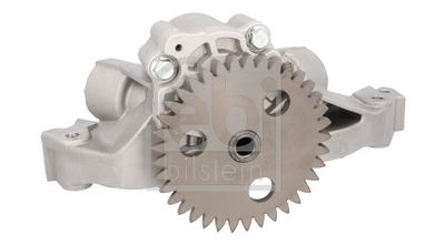 186502