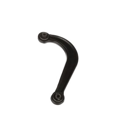 BRAT SUSPENSIE ROATA DELPHI TC3837 54