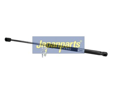 JAPANPARTS Dujinė spyruoklė, bagažinė