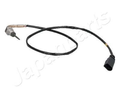 Čidlo, teplota výfukových plynů JAPANPARTS EGT-0905